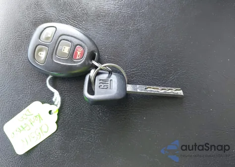 2015 Chevrolet Express 2500 Work Van from USA, damaged, VIN 1GCWGFCF4F1157834